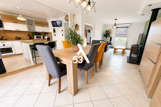  maison hallines 62570