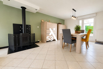  maison hallines 62570