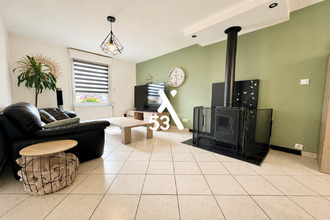  maison hallines 62570