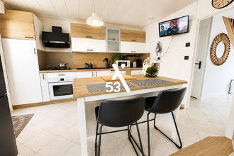  maison hallines 62570
