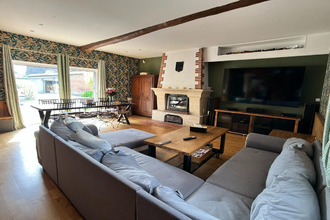 maison halloy 60210