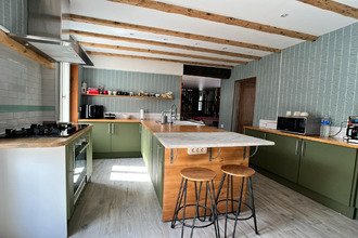  maison halloy 60210