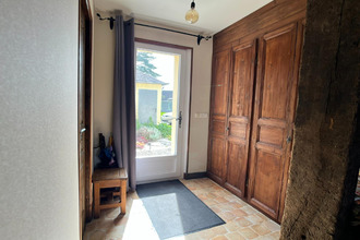  maison halloy 60210