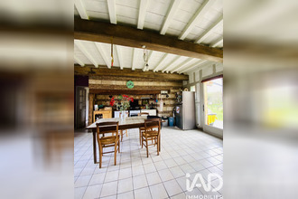  maison halloy-les-pernois 80670