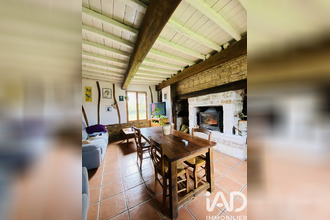  maison halloy-les-pernois 80670