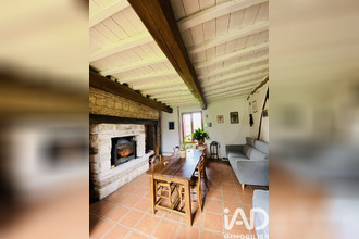  maison halloy-les-pernois 80670