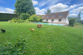  maison halluin 59250