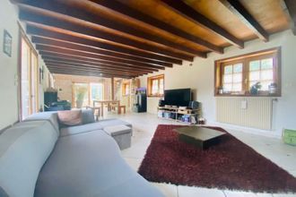  maison halluin 59250