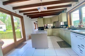  maison halluin 59250