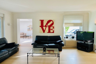  maison halluin 59250