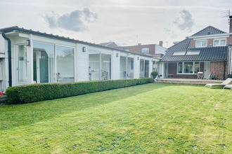  maison halluin 59250