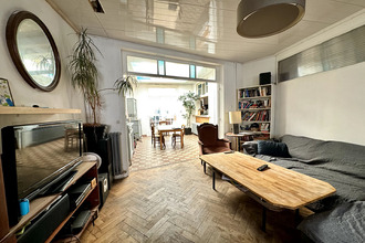  maison halluin 59250