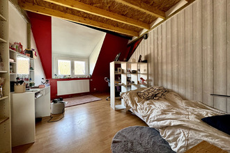  maison halluin 59250