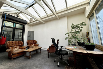  maison halluin 59250