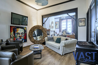  maison halluin 59250