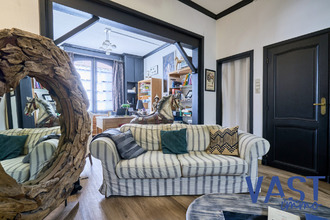  maison halluin 59250