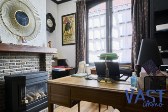  maison halluin 59250