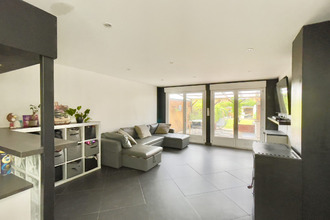  maison halluin 59250