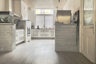  maison halluin 59250