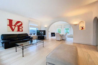  maison halluin 59250