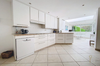  maison halluin 59250