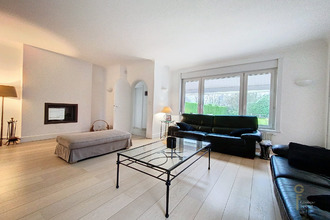  maison halluin 59250