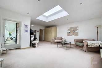  maison halluin 59250