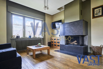  maison halluin 59250