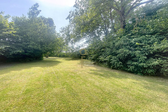  maison halluin 59250