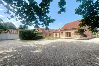  maison halluin 59250