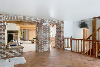  maison halluin 59250