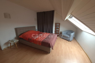  maison halluin 59250