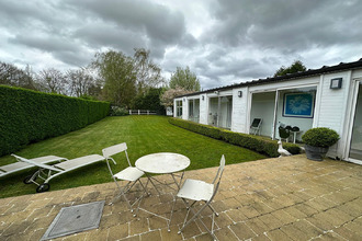  maison halluin 59250