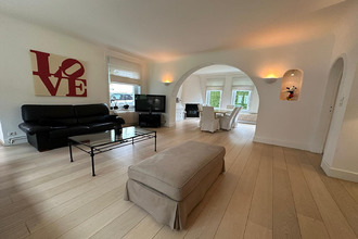  maison halluin 59250