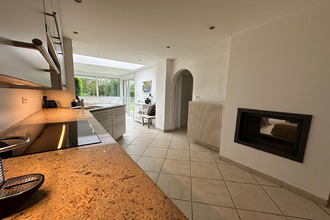  maison halluin 59250