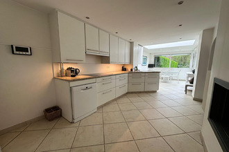  maison halluin 59250