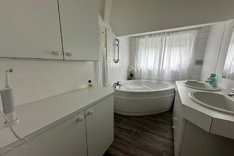  maison halluin 59250