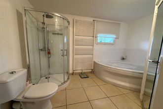  maison halluin 59250