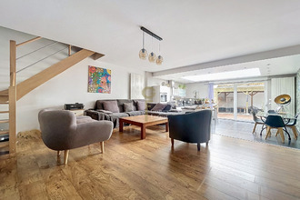  maison halluin 59250