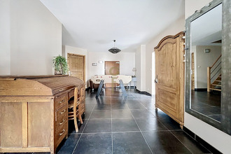  maison halluin 59250