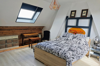  maison halluin 59250