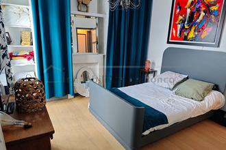  maison halluin 59250