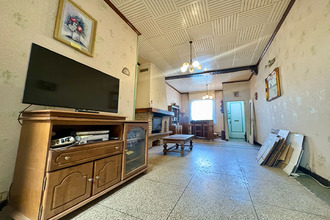  maison halluin 59250