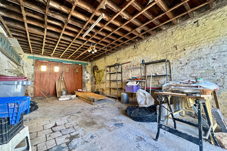  maison halluin 59250