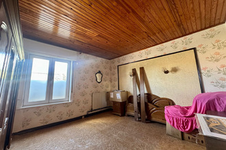  maison halluin 59250