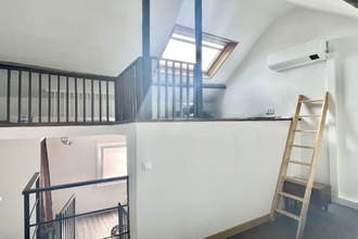  maison halluin 59250