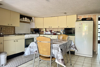  maison halluin 59250