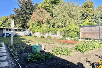  maison halluin 59250