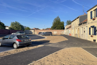  maison halluin 59250