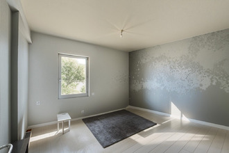  maison halluin 59250